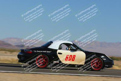 media/Jan-28-2023-PCA San Diego (Sat) [[9b4a3c2ede]]/Yellow Group/Session 1 (Turn 12 Inside)/